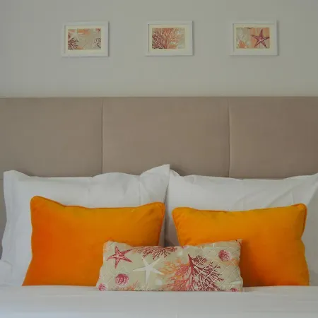 Lugar Dos Avos Nazaré