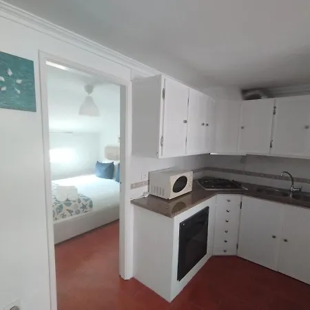 Lugar Dos Avos Nazaré