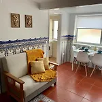 Lugar Dos Avos