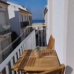 Appartement Lugar Dos Avos *