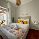 Lugar Dos Avos * Nazaré