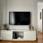 Lugar Dos Avos Appartement *