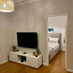 Lugar Dos Avos Appartement