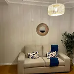 Lugar Dos Avos Appartement