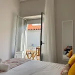 Lugar Dos Avos Nazaré