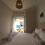 Appartement Lugar Dos Avos