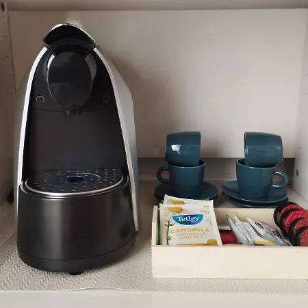 Lugar Dos Avos * Nazaré