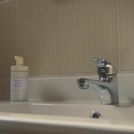 Lugar Dos Avos Apartamento