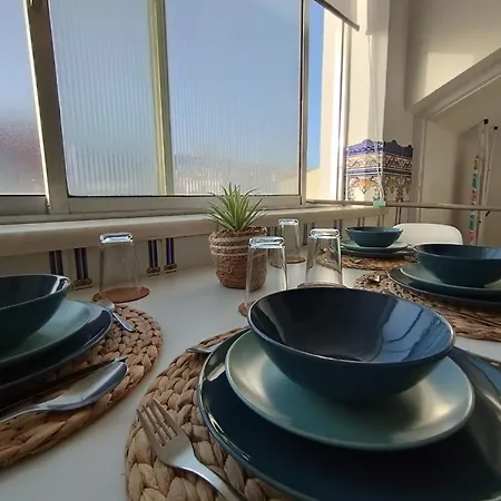 Lugar Dos Avos Nazaré