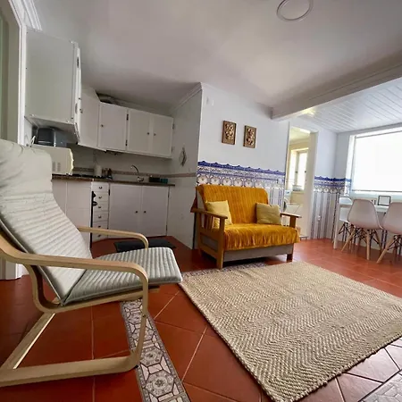 Lugar Dos Avos Appartamento *