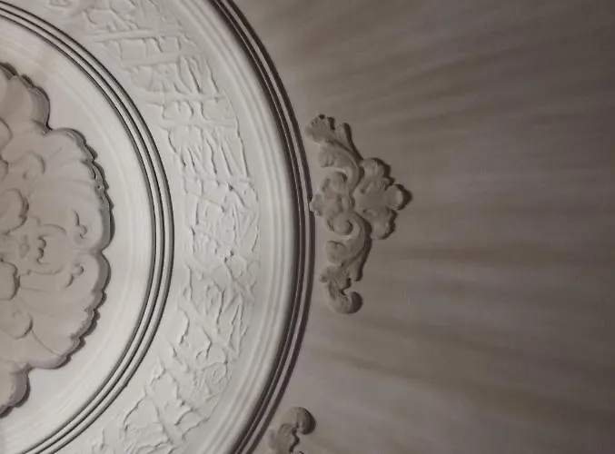 Lugar Dos Avos * Nazaré