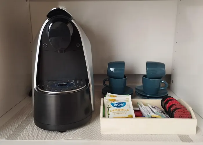 Lugar Dos Avos * Nazaré