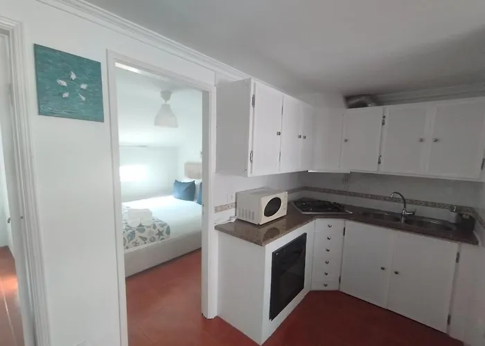 Lugar Dos Avos Nazaré