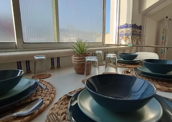 Lugar Dos Avos Nazaré